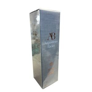 Augustinus Bader The Cream 50ml 1.7oz w/ TFC8 Face Moisturizer New Sealed